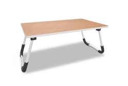 Mesa portátil multiuso para notebook atá 15.6 AC343 Multi CX 1 UN