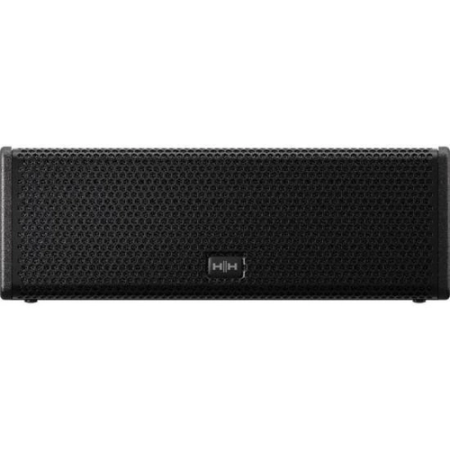 Caixa Passiva Line Array Horizontal Hh Tna-2051 5