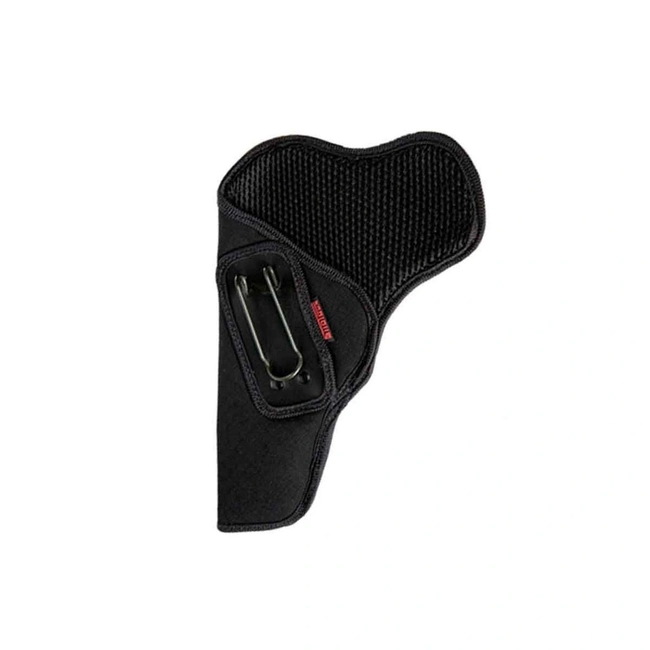 Coldre Shotgun Interno Destro (Pistola 4 POL.)