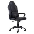 Cadeira Gamer Omega Preto