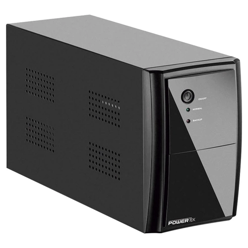 Nobreak 720VA Powertek 220v/220v EN036