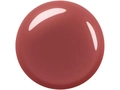 Esmalte Colorama Rosa Antigo - Cremoso 8ml