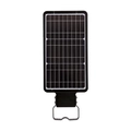 Luminaria Solar Integrada Lsi 4800 4848040