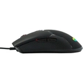 Mouse Gamer Evolut BLAKE - EG-109