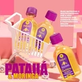 Pinga! Patauá e Moringa 50ml