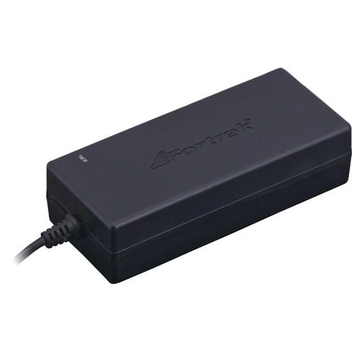 Fonte Notebook Positivo/toshiba Fortrek 65w 19v UNP265A