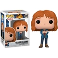 Pop! Movies: Jurassic World: Domínio  - Claire Dearing #1209