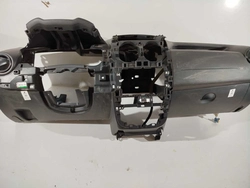 PAINEL TABELIER OROCH DYN 1.6 SCE 2022 (Id:5741)