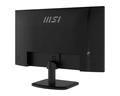 Monitor MSI PRO MP251L E2, 24.5'', Full HD, 120Hz, 1ms, Eye-Care - 9S6-3PD2CM-021