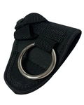Porta tonfa