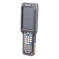 Coletor De Dados Honeywell Ck65 Alfa Ex20 4/32gb - Ck65-l0n-bmc210e