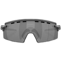 Oculos Oakley Encoder Strike