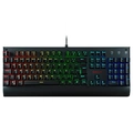 Teclado Mecanico Gamer Redragon Switch Vermelho - Kala K557RGB (PT-RED)