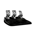 Volante Gamer Logitech G920 para Xbox One/PC - 941-000122