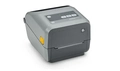 Impressora De Etiquetas Zebra Zd421 203dpi Usb Bluetooth Ethernet - Zd4a042-301e00ez