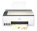 Multifuncional Hp Smart Tank 583 All In One - 4a8d8a#ak4