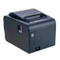 ELGIN IMP TÉRMICA CUPOM I7 PLUS USB / ETHERNET