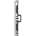 Painel De Led Lg 2.5mm Indoor 600 Nits - Lsbf025-gd