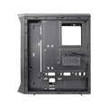 Gabinete Gamer K-Mex Skytrooper - CG-01FF - CG01FFRH0010BOX