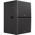 Subwoofer Line Array Hh Tna-2120sa 12