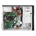 Servidor Hpe Proliant Ml30 Gen11 Intel Xeon E-2414 1p 16gb Nhp 1tb - P65094-001