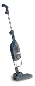 ASPIRADOR DE PÓ VERTICAL BRITÂNIA 2 EM 1 1400W BAS30 1,5L CAPACIDADE