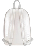 Mochila Escolar Adulto Jov Plus West Village - Tilibra