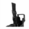 Coldre Hammer PRO SP II