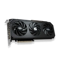 Placa de Vídeo Gigabyte NVIDIA GeForce RTX 5060 OC, 8GB, GDDR7, DLSS, Ray Tracing - GV-N5060GAMING OC-8GD