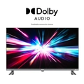 TV 32P LED LCD PHILCO PTV32K34R