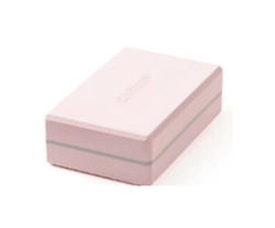 Bloco Rosa