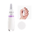 Esmalte Impala A Cor da Sua Moda Top Pop - Transparente 7,5 ml