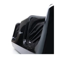 Massageador Shiatsu Para os Pés e Pernas Relax Foot Bivolt