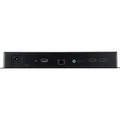 Media Player Lg Webos Signage - Wp600-b.awz