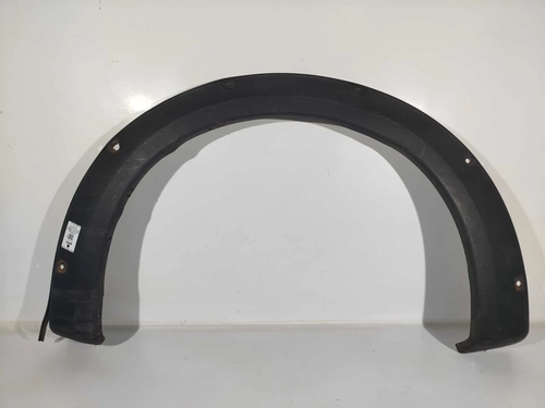 ACABAMENTO PARALAMA DIANTEIRO LE MONTANA CONQUEST 2007 ( Id:7758)