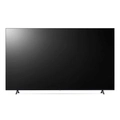 Smart Tv Lg 50" Led 4k Uhd Pro - 50ut801c