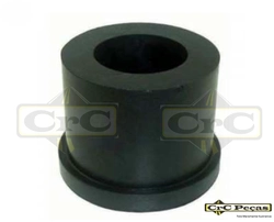 Bucha da Carreta Rodoviária - com Aba