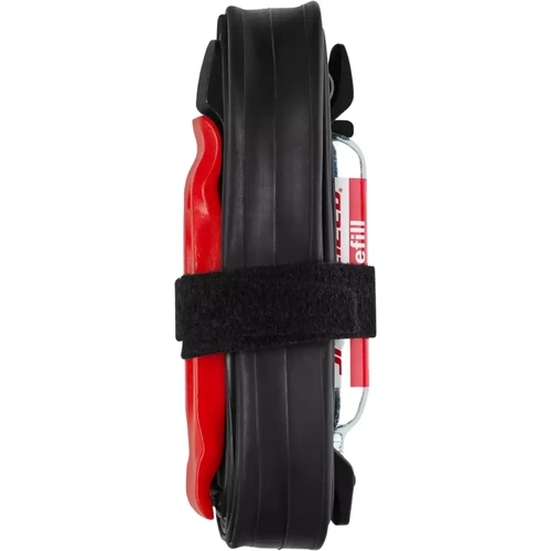 Kit Specialized p Reparo de Pneus Road c Câmara e Cilindro