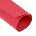 EVA Liso Vermelho 1,5mm 60x40cm