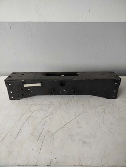 Travessa dianteiro Ford cargo 1317/1517/1717 (id:9892)