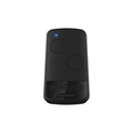 CONTROLE REMOTO EP 02 PARA AUTOMATIZADOR INTELBRAS