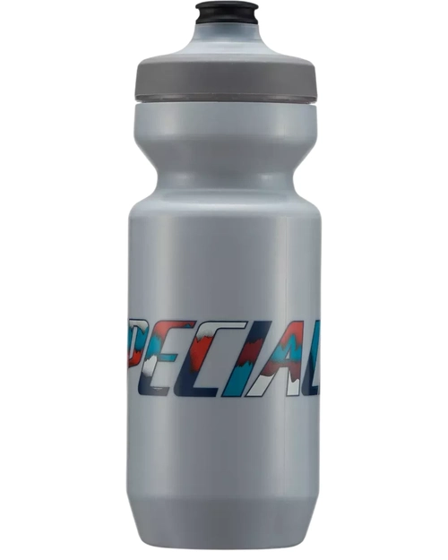 Garrafa Specialized Purist 650ml