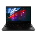 Notebook Lenovo T14 G2 I5 16gb 256 Ssd W11p 20w100dlbo