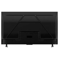 Tv 50p Semp Led Smart 4k Google Tv - 50s61