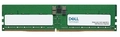 Memória Dell 16gb 1rx8 Ddr5 Rdimm 4800 - Ac239377