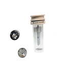 KIT DE REPARO PARA BICO INJETOR COMMON RAIL SSANGYONG ACTYON / KYRON / REXTON 7135-619 D-TRON