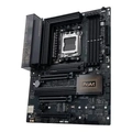 Placa Mãe Asus ProArt B650-CREATOR, AMD, AM5, ATX, DDR5 - 90MB1C40-M0EAY0