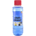 Desengraxante Morgan Blue Chain Cleaner 250ml