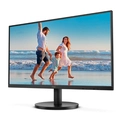 Monitor Aoc 24 Ajuste De Altura 100hz Led Hdmi - 24b3hmf2