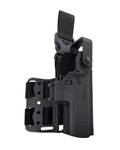 Coldre Hammer PRO SP II